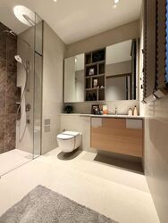 The Sen (D21), Condominium #601613721